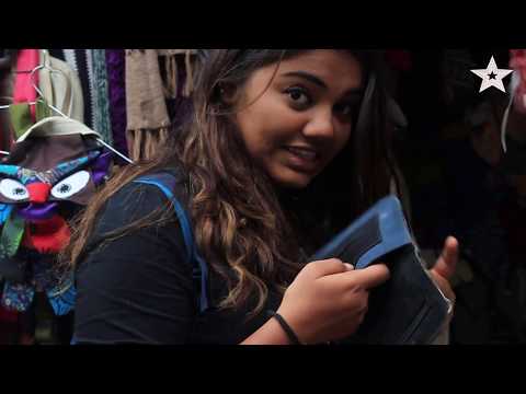 download lagu mp3 mp4 Kasol Trip Guide, download lagu Kasol Trip Guide gratis, unduh video klip Kasol Trip Guide