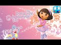 Dora S Ballet Adventure Best Apps For Kids