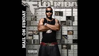 Flo Rida - Still Missin&#39; (Audio)