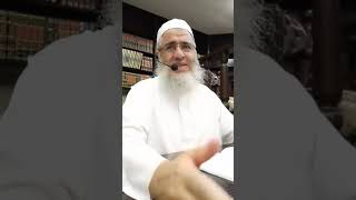 صورة الدرس الخامس عشر || تجريد التوحيد المفيد للمقريزي || الشيخ مشهور بن حسن آل سلمان