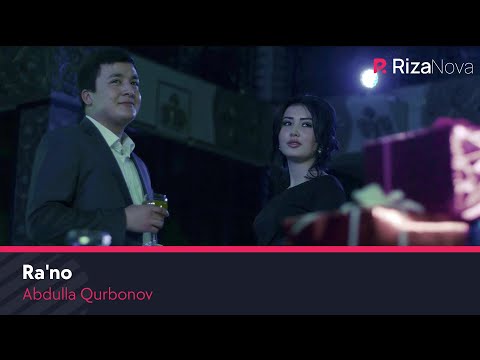 download lagu mp3 mp4 Abdulla Qurbonov Rano, download mp3 Abdulla Qurbonov Rano free download mp3, download mp3 Abdulla Qurbonov Rano