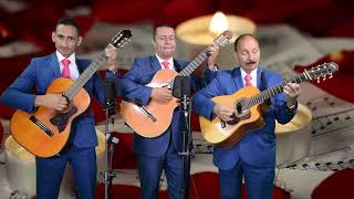 Video de Trio Los Efectivos
