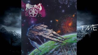 05-Aquatica-Nocturnus-HQ-320k.