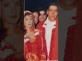 Akshay Kumar With His Wife Twinkle Khanna Akshaykumar Shorts Ytshorts