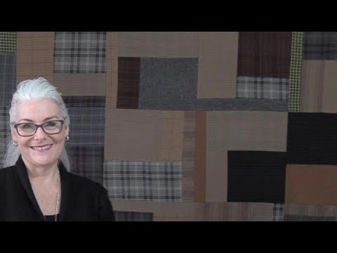 download lagu mp3 mp4 Quilt Patterns For Flannel Fabric, download lagu Quilt Patterns For Flannel Fabric gratis, unduh video klip Quilt Patterns For Flannel Fabric