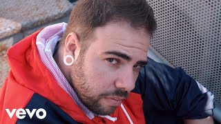 Fantasmas Lyrics English Translation