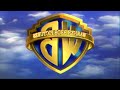 Warner Bros Pictures Logo Bloopers