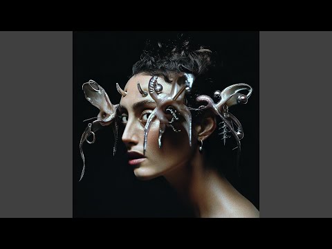 Video thumbnail for Ukrainian Girls