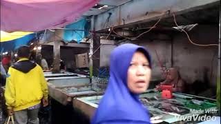 Download lagu PAJAK IKAN KOTA PINANG LABUSEL DALAM KENANGAN mp3