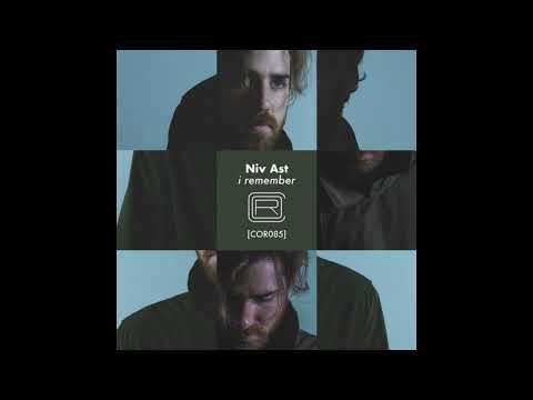 Niv Ast, Cornelius Doctor - Poisson D'Argent