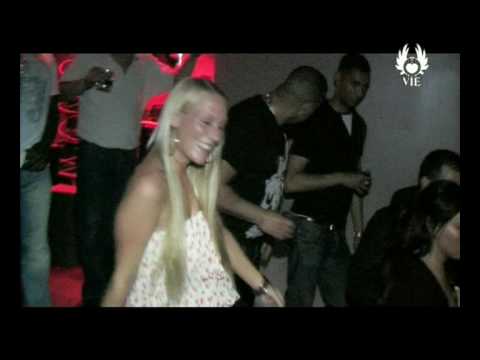 Vie Monday Powered by LE CANNABIS®