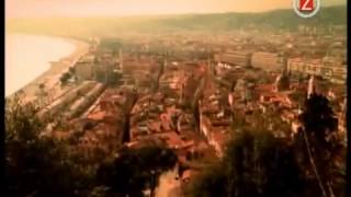 Download lagu Da Buzz - Alive mp3 Download lagu Da Buzz - Alive mp3