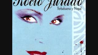 Qué Tristeza Lyrics English Translation