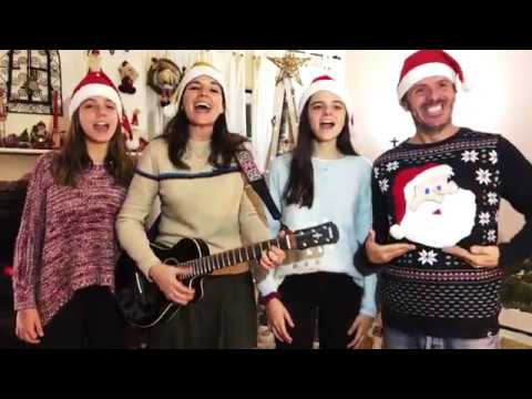 PÓ DE ESTRELAS Natal 2018