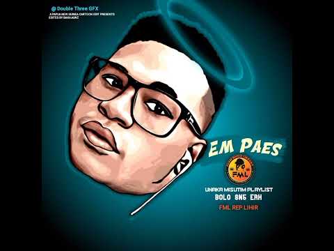 Kula Vaivine (2022) Young Davie ft Pitz(OfficialAdiuo)🇵🇬🔥