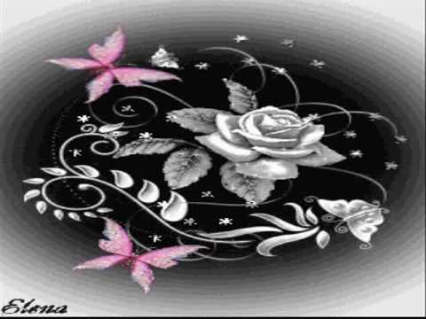 Tuna feat Meda and Geti