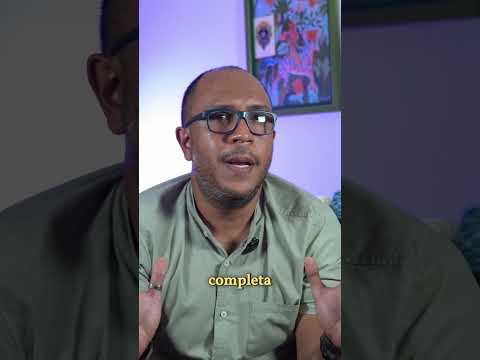 Vídeo de presentación