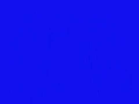 Wieldrecht F5 (penalty's bij De Zwerver)