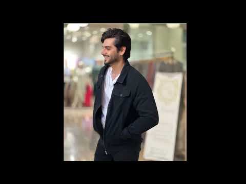 Behroop Episode 27 Teaser - Promo - Har Pal Geo Drama Review - 18 May 2023