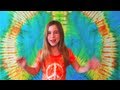 Good Time Owl City Carly Rae Jepsen Samantha Potter Fea Andrew The Drummer