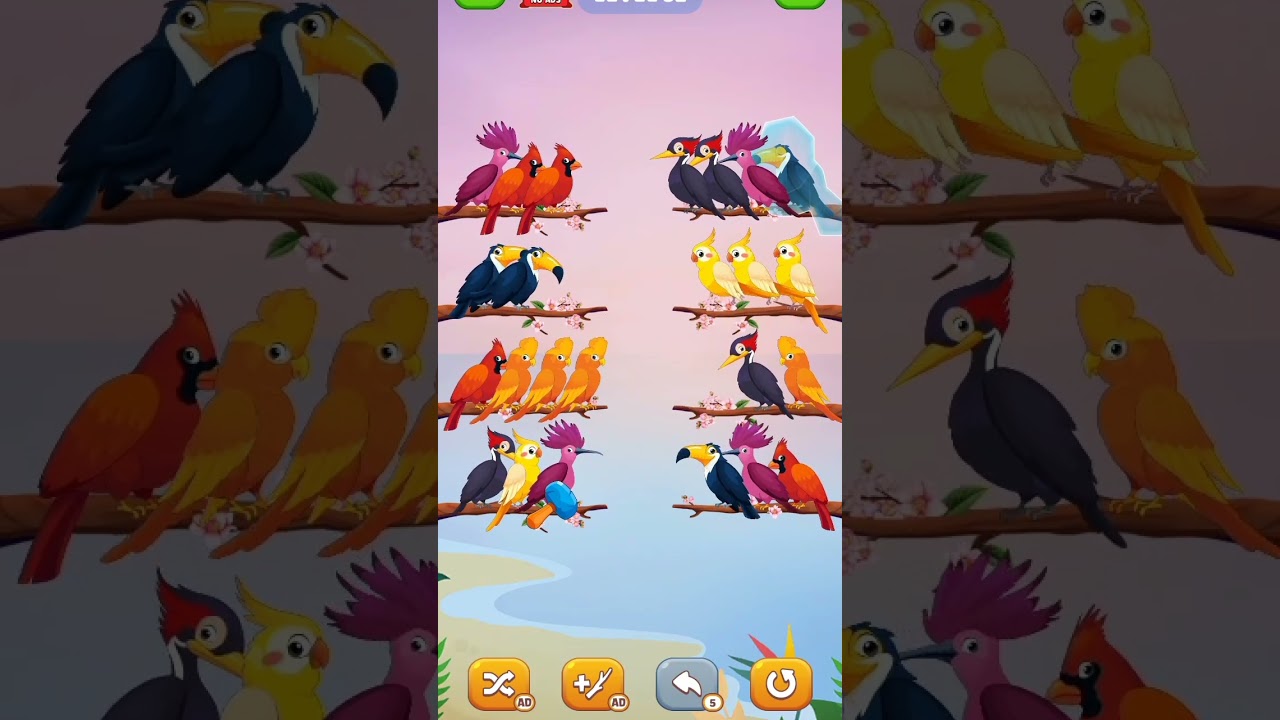 #youtubeshorts#shortfeed #ytshorts #editing #gaming #explorepage#foreyoupage #youtube #viral shorts