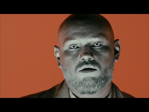 Timothée Joly - Glaçon