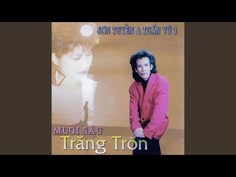 Thể hiện bởi Tuấn Vũ