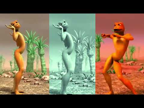 El Taiger, Popoy & DJ Unic - Me Kemaste