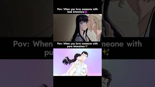 Download lagu Anime: After the rain ✨ #anime mp3