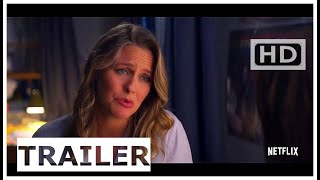 THE BABY SITTERS CLUB - Alicia Silverstone - Comedy, Family Series Trailer - 2020 video