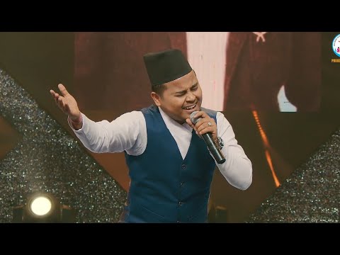 WARI JAMUNA PARI JAMUNA||BIKKI PARIYAR||MERO VOICE UNIVERSE||