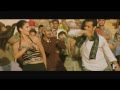Индийский клип 2014 Mashallah Song Ek Tha Tiger Salman ...