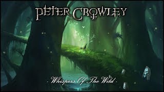 (Fantasy Celtic Music) - Whispers Of The Wild -