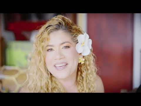 Vuela Colombia | Aguachica, Cesar