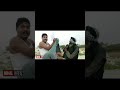 GB Muthu Latest Comedy