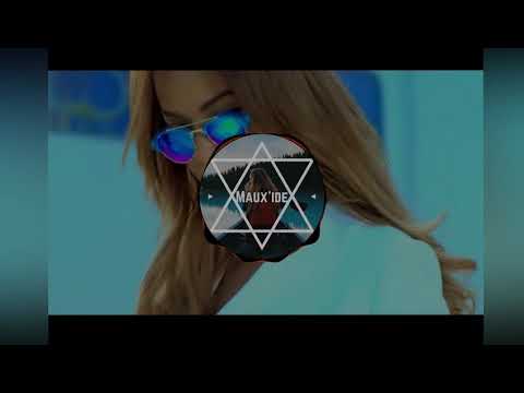 Poni & 2 Step [Steeve West remix]2#18