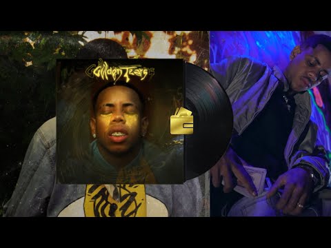 ODIN CHAN - DnB (Official Music Video)