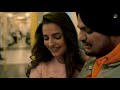 Kdi Ta Awenga Smjaenga Gal Lawenga Tahi Sbr Kra Romanticstatus Whatsappstatus Sidhumoosewala