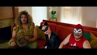 Trailer Preview Image