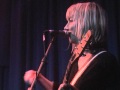 The Muffs - I Need You(Live at the Uptown Oakland)