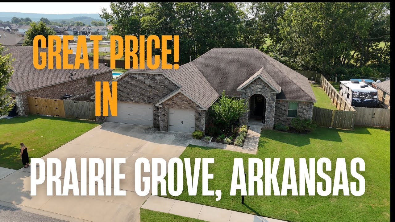 Local Market Insights