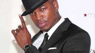 (audio) Ne-Yo feat. Future - Luxurious