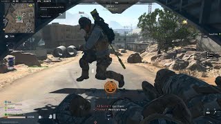 Call of Duty: Modern Warfare II_20230329144517- Hell can wait