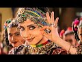 Chamma Chamma HD Jhankar Alka Yagnik Urmila Matondkar Bollywood Best 90 S