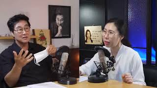 Download lagu [대한민국 살인사건 188회] 이제부터 형사들은 흡혈귀가 된다 - 부산주점여주인살해사건 mp3