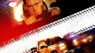 22 Chaser 🗡️ | Película Completa en Español | 2018