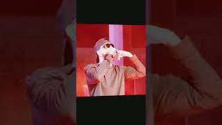 Tech N9ne Collabos Strange Reign @ Red Rocks