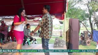 Download lagu Organ Tunggal Cibitung Bekasi - Terlalu mp3