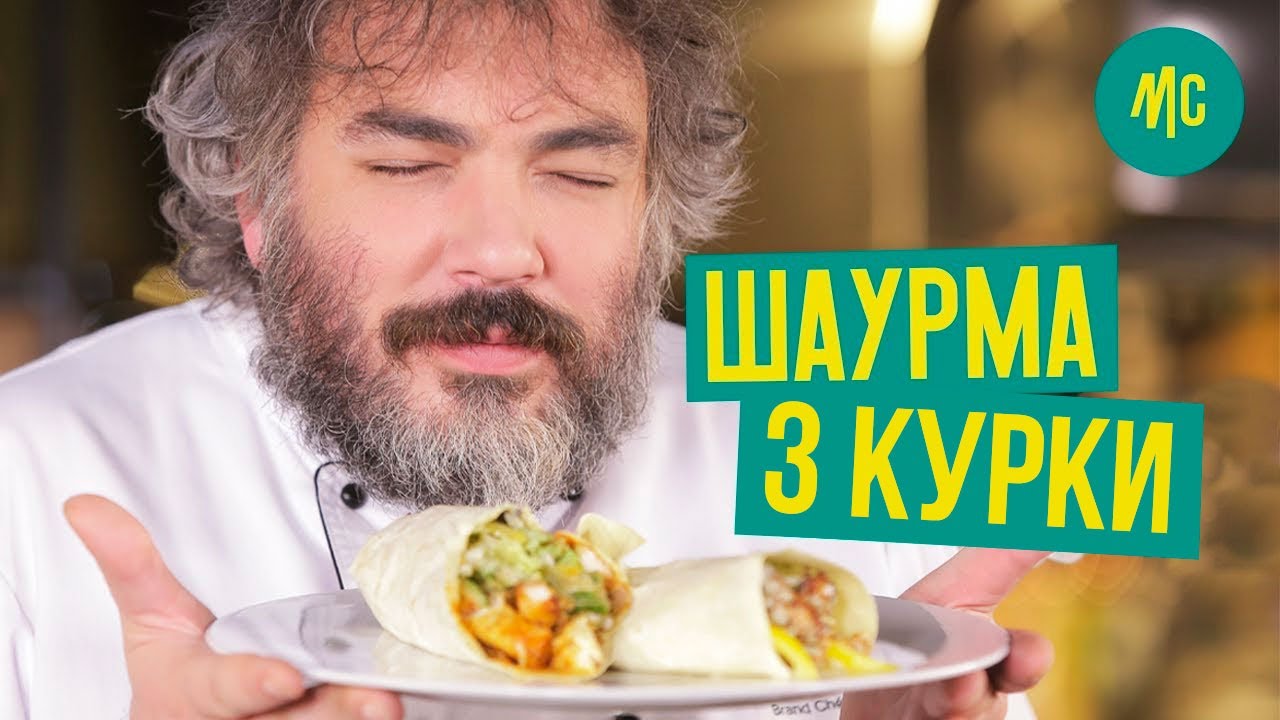 Прев'ю відео