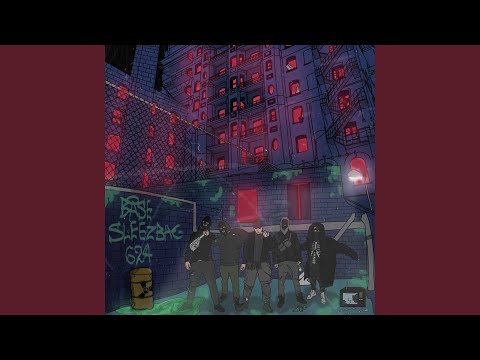 Video thumbnail for 624